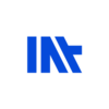 Inabbatec Logo