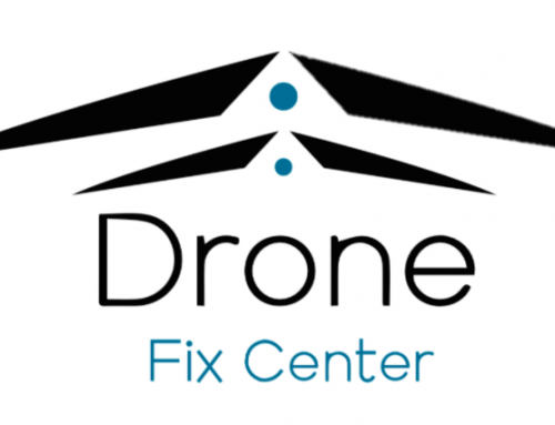 Dorne Fix Center